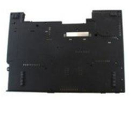 Base Cover 5704327657187 42X3849 - 5704327657187