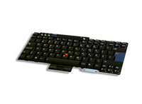 Keyboard (NORWEGIAN) 42T3288 - 5704327395331