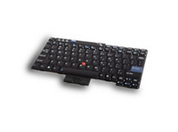 KBD NMB US  FRU42T3467 - Teclado / ratn -