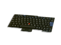 KB CHIC GE  42T3534 - Teclado / ratn -