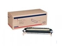 Transfer Roller/Phaser 7700