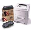 ZWART TONER CARTRIDGE (7K) PHASER 2135