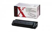 CYAAN TONER CARTRIDGE (7K) PHASER 2135