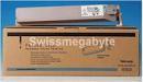 MAGENTA TONER CARTRIDGE (7K) PHASER 2135