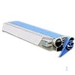 / Tektronix 016-1918-00 Cyan High Capacity Laser Toner Cartridge