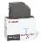 Canon 1370A003