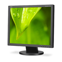 NEC NEC AS193i-BK 48,3 cm (19 Zoll) 1280 x 1024 Pixel LED Schwarz http://images.icecat.biz/img/norm/low/19404648-8388.jpg