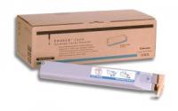 TONER CARTRIDGE CYAAN (7,5K) PHASER 7300