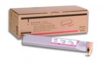 Xerox Phaser 7300 Magenta Std Toner