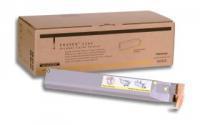 Tonercartridge geel (7500 pagina s)