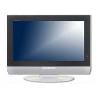JVC JVC LT-26C50BU Fernseher 66 cm (26 Zoll) Schwarz http://images.icecat.biz/img/norm/low/19426508-199.jpg