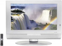 JVC JVC LT-26C50SU Fernseher 66 cm (26 Zoll) Silber http://images.icecat.biz/img/norm/low/19426509-2822.jpg JVC JVC LT-26C50SU Fernseher 66 cm (26 Zoll) Silber http://images.icecat.biz/img/norm/low/19426509-2822.jpg