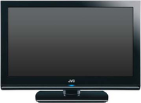 JVC JVC LT-26DB1 Fernseher 66 cm (26 Zoll) HD Schwarz http://images.icecat.biz/img/norm/low/19426511-5111.jpg JVC JVC LT-26DB1 Fernseher 66 cm (26 Zoll) HD Schwarz http://images.icecat.biz/img/norm/low/19426511-5111.jpg