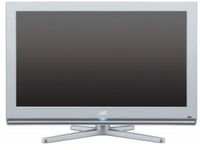 JVC JVC LT-32HB1SU Fernseher 81,3 cm (32 Zoll) Full HD Silber http://images.icecat.biz/img/norm/low/19426533-3455.jpg JVC JVC LT-32HB1SU Fernseher 81,3 cm (32 Zoll) Full HD Silber http://images.icecat.biz/img/norm/low/19426533-3455.jpg