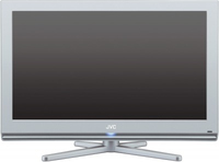 JVC JVC LT-37HB1SU Fernseher 94 cm (37 Zoll) Full HD Silber http://images.icecat.biz/img/norm/low/19426542-4016.jpg JVC JVC LT-37HB1SU Fernseher 94 cm (37 Zoll) Full HD Silber http://images.icecat.biz/img/norm/low/19426542-4016.jpg