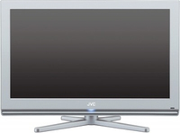 JVC JVC LT-42HB1SU Fernseher 106,7 cm (42 Zoll) Full HD Silber http://images.icecat.biz/img/norm/low/19426554-4510.jpg JVC JVC LT-42HB1SU Fernseher 106,7 cm (42 Zoll) Full HD Silber http://images.icecat.biz/img/norm/low/19426554-4510.jpg