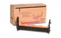 Drum magenta (30.000 pagina s)