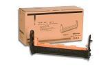 DRUM GEEL (30K) PHASER 7300