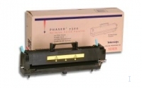 220 Volt Fuser