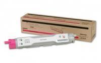 Hi-Capacity Magenta Tonercartridge (8000 Pages*)
