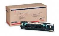 FUSER 110V (60K) PHASER 6200