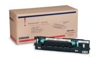 220 Volt Fuser; Phaser™ 6200