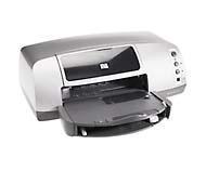HP Photosmart 7150 stampante a getto d'inchiostro Colore 1200 x 1200 DPI A4