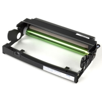 Photoconducter Kit 5711045909238 - 5052178403157;5711045909238;5051395889065