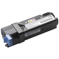 CTRG TONR 1K BLACK - Recambios -