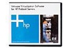 WINDOWS EBS 2008 STD FRENCH HP WINDOWS EBS 2008 STD FRENCH HP