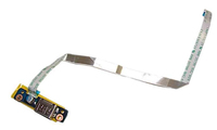 USB Board Assy - Cables -  5711045759239