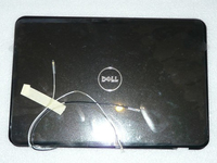 LCD Cover 5711045761034 - 5711045761034