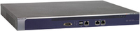 STM Web+mail Bdle STM300+1Yr lic+Upgrade