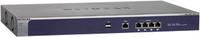 STM Web+mail Bdle STM150+1Yr lic+Upgrade