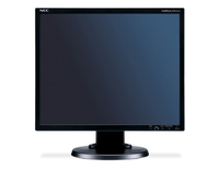 NEC NEC MultiSync EA193Mi 48,3 cm (19 Zoll) 1280 x 1024 Pixel SXGA LED Schwarz http://images.icecat.biz/img/norm/low/19622115-4234.jpg NEC NEC MultiSync EA193Mi 48,3 cm (19 Zoll) 1280 x 1024 Pixel SXGA LED Schwarz http://images.icecat.biz/img/norm/low/19622115-4234.jpg