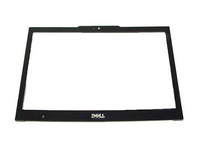 LCD Bezel W Cam 5711045777226 - 5711045777226