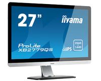 iiyama iiyama ProLite XB2779QS LED display 68,6 cm (27 Zoll) 2560 x 1440 Pixel Full HD Schwarz http://images.icecat.biz/img/norm/low/19624155-7007.jpg iiyama iiyama ProLite XB2779QS LED display 68,6 cm (27 Zoll) 2560 x 1440 Pixel Full HD Schwarz http://images.icecat.biz/img/norm/low/19624155-7007.jpg