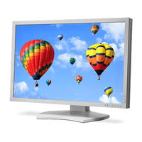 NEC NEC PA302W Computerbildschirm 76,2 cm (30 Zoll) 2560 x 1600 Pixel Weiß http://images.icecat.biz/img/norm/low/19626052-8313.jpg