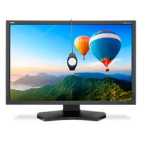 NEC NEC PA302W-BK-SV Computerbildschirm 76,2 cm (30 Zoll) 2560 x 1600 Pixel Schwarz http://images.icecat.biz/img/norm/low/19626054-3134.jpg NEC NEC PA302W-BK-SV Computerbildschirm 76,2 cm (30 Zoll) 2560 x 1600 Pixel Schwarz http://images.icecat.biz/img/norm/low/19626054-3134.jpg