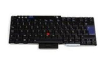 Thinkpad R50 P   15 