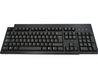 KBD ICELAN  FRU02K0882 - Teclado / ratón -