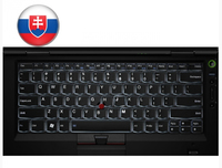 KBD SK  FRU04W1004 - Teclado / ratn -