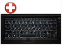 KBD SWS  FRU04W1007 - Teclado / ratn -