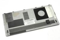 HDD DOOR  FRU04W3521 - Discos Duros -
