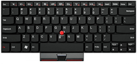 KBD USE  FRU60Y9508 - Teclado / ratn -