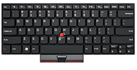 KYBD IC  FRU60Y9902 - Teclado / ratn -