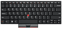 KYBD DU  FRU60Y9975 - Teclado / ratn -