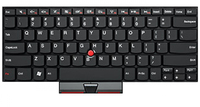 KYBD PO  FRU60Y9978 - Teclado / rat�n -