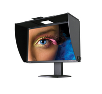 NEC NEC SpectraView Reference 242 61 cm (24 Zoll) 1920 x 1200 Pixel LED Schwarz http://images.icecat.biz/img/norm/low/19664836-9198.jpg NEC NEC SpectraView Reference 242 61 cm (24 Zoll) 1920 x 1200 Pixel LED Schwarz http://images.icecat.biz/img/norm/low/19664836-9198.jpg