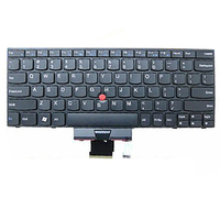 Keyboard (Portugese) - Teclado / ratn -